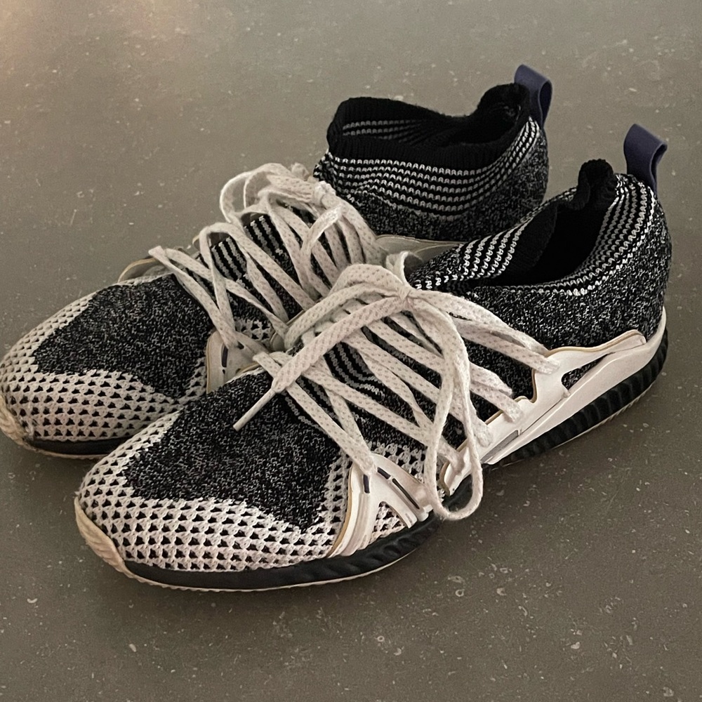 Adidas by Stella McCartney Running Shoes